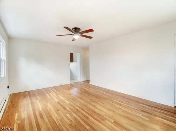 138 Lincoln St #A10, Montclair Twp., NJ 07042