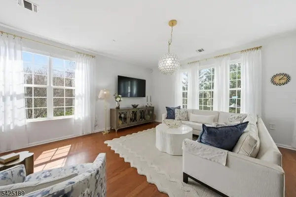 1 Birch Ct, Hanover Twp., NJ 07927