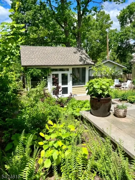 5 North Ter, Maplewood Twp., NJ 07040