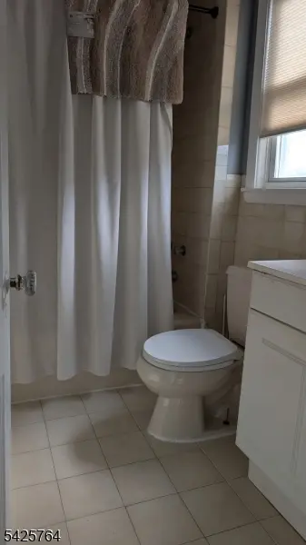 38 North Ave #1, Cranford Twp., NJ 07016