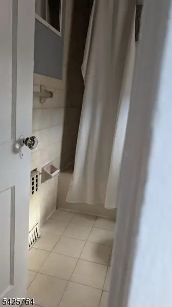 38 North Ave #1, Cranford Twp., NJ 07016