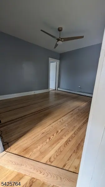 38 North Ave #1, Cranford Twp., NJ 07016