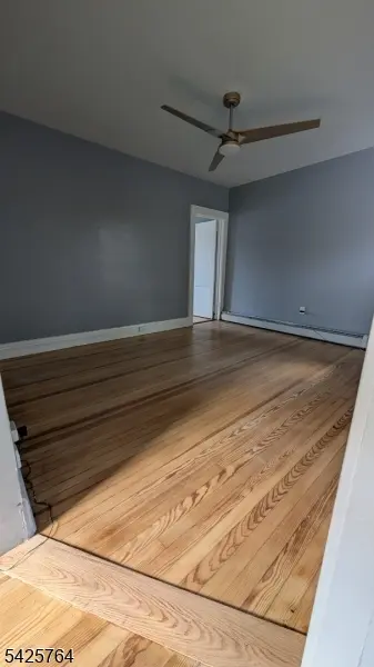 38 North Ave #1, Cranford Twp., NJ 07016