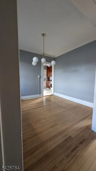 38 North Ave #1, Cranford Twp., NJ 07016