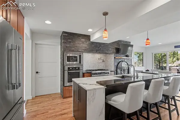 7210 Suntide PL, Colorado Springs, CO 80919