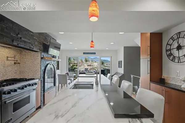 7210 Suntide PL, Colorado Springs, CO 80919