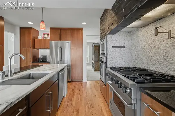 7210 Suntide PL, Colorado Springs, CO 80919