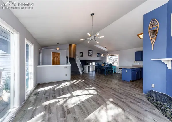35308 Welch TRL, Elizabeth, CO 80107