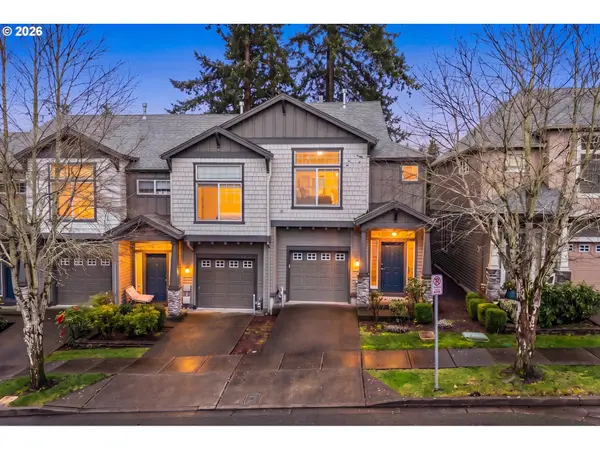 15171 SW CANYON WREN WAY, Beaverton, OR 97007