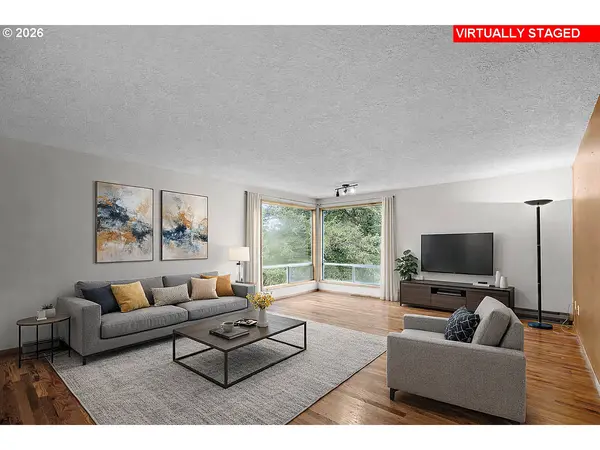 49640 NW SOUTH RD, Gaston, OR 97119