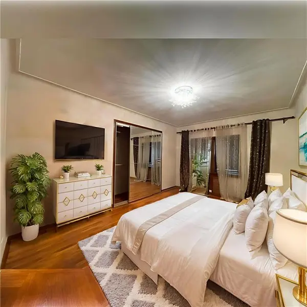 3130 Brighton 6th ST #2D, Brooklyn, NY 11235