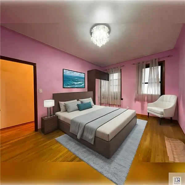 3130 Brighton 6th ST #2D, Brooklyn, NY 11235