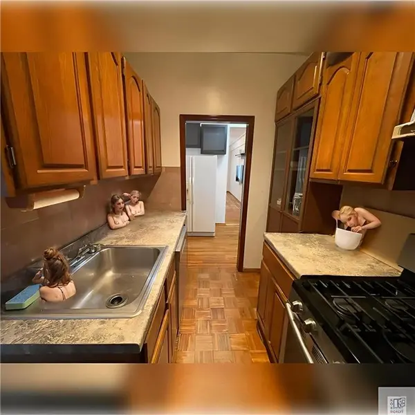 3130 Brighton 6th ST #2D, Brooklyn, NY 11235