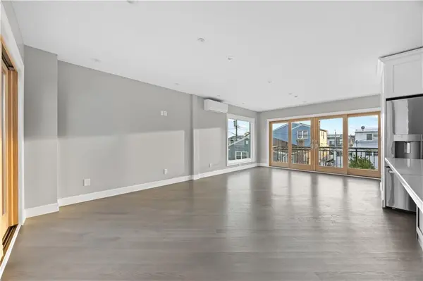 62 Abbey CT, Brooklyn, NY 11229