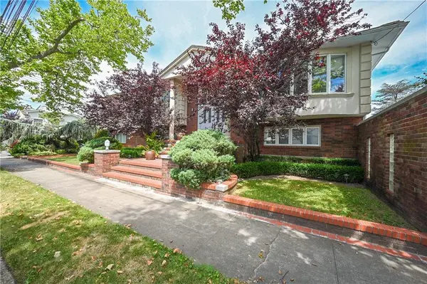 29 Kansas PL, Brooklyn, NY 11234