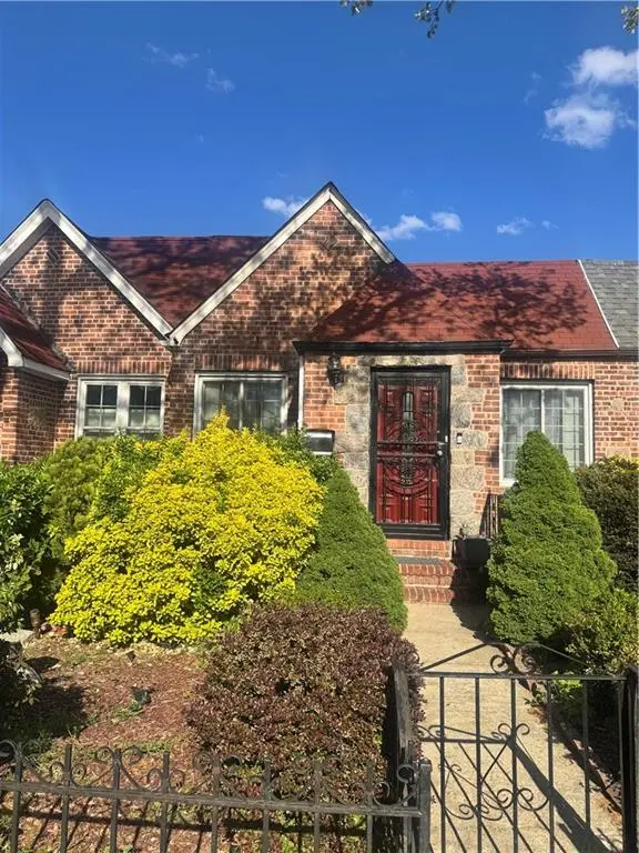 1589 Schenectady AVE, Brooklyn, NY 11234