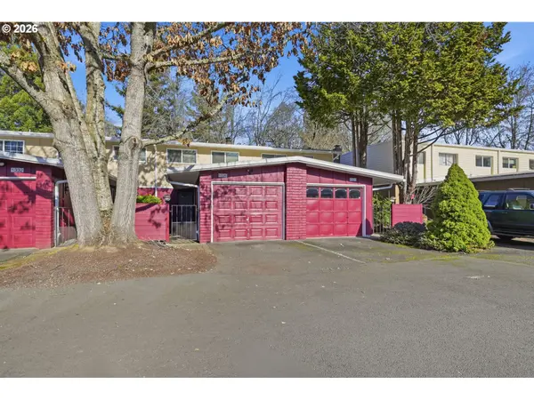 1326 QUAKER ST, Eugene, OR 97402