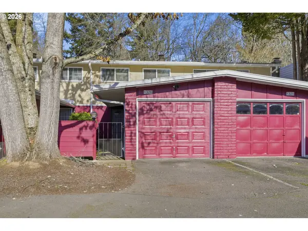 1326 QUAKER ST, Eugene, OR 97402