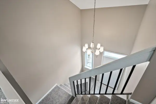 56429 SW Scotland BLVD, Shelby Twp, MI 48316