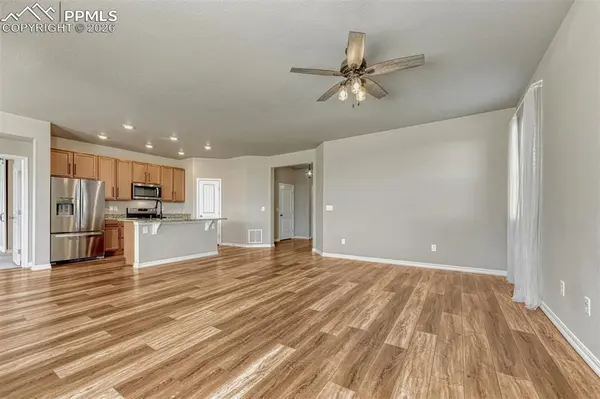 13157 Stoney Meadows WAY, Peyton, CO 80831