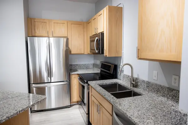 600 Broadway AVE NW #118, City Of Grand Rapids, MI 49504