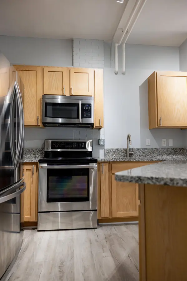 600 Broadway AVE NW #118, City Of Grand Rapids, MI 49504