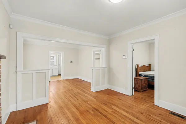 711 Cobb AVE, Kalamazoo City, MI 49007