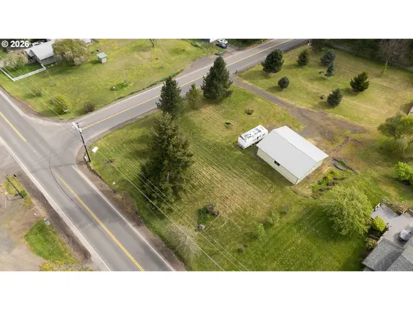 107 BODINE RD, Kelso, WA 98626