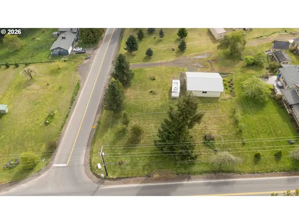 107 BODINE RD, Kelso, WA 98626