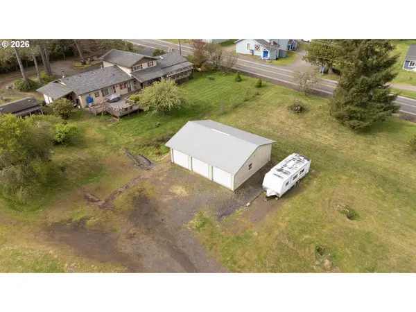 107 BODINE RD, Kelso, WA 98626