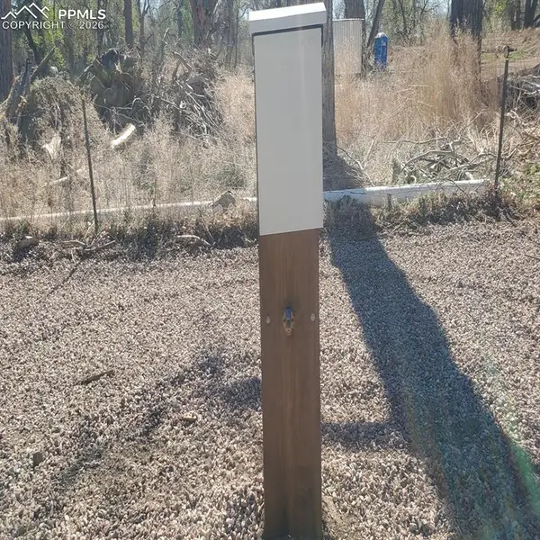 997 County Road 119, Florence, CO 81226