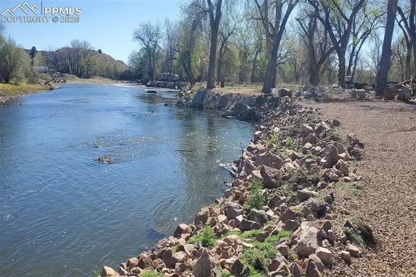 997 County Road 119, Florence, CO 81226