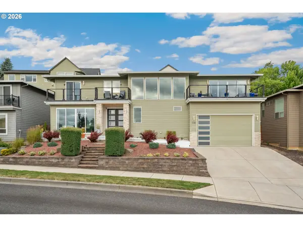 1730 NW KLICKITAT ST, Camas, WA 98607