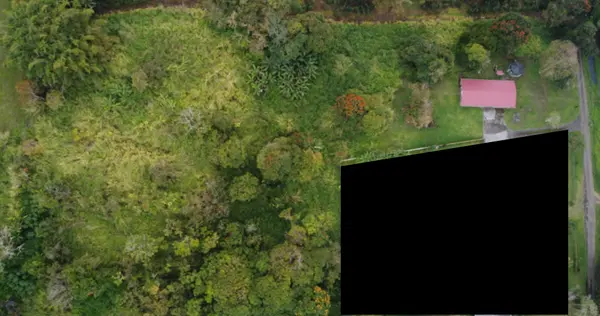 82-6136 ROAD D #B, Captain Cook, HI 96704