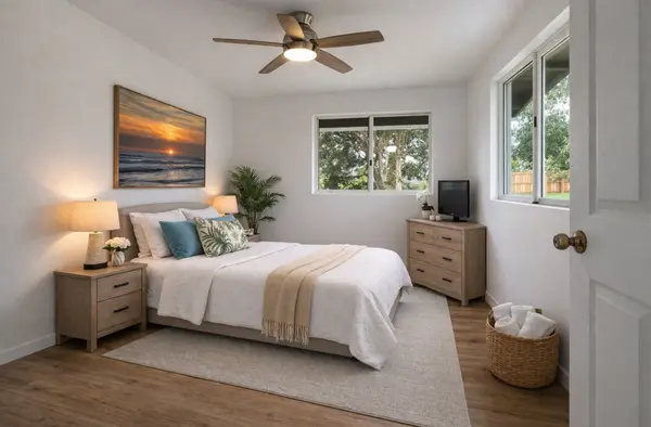 82-6136 ROAD D #B, Captain Cook, HI 96704