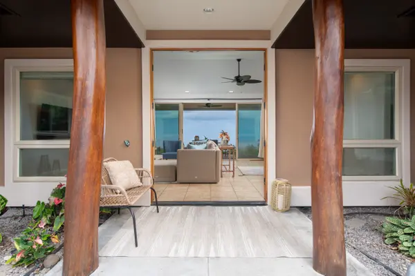 73-1396 ILIILI PL, Kailua Kona, HI 96740