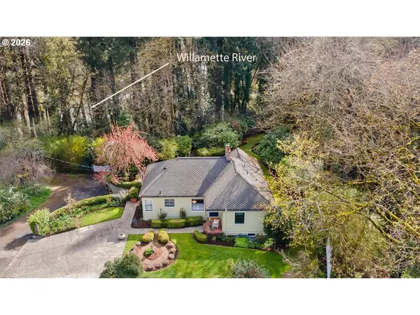 1310 HEATER CT, West Linn, OR 97068