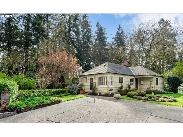 1310 HEATER CT, West Linn, OR 97068