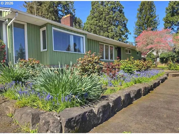 1355 WALLACE RD NW, Salem, OR 97304