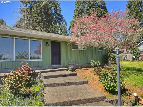 1355 WALLACE RD NW, Salem, OR 97304