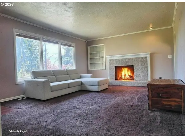 1355 WALLACE RD NW, Salem, OR 97304