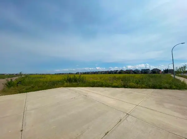 Plan 1422879 Block 18 Lot 1, Fort Mcmurray, AB T9K 0X7