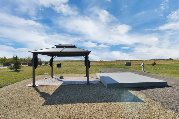 41019 Range Road 11 #183, Rural Lacombe County, AB T0C 0J1