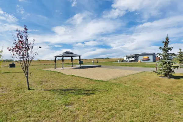 41019 Range Road 11 #183, Rural Lacombe County, AB T0C 0J1