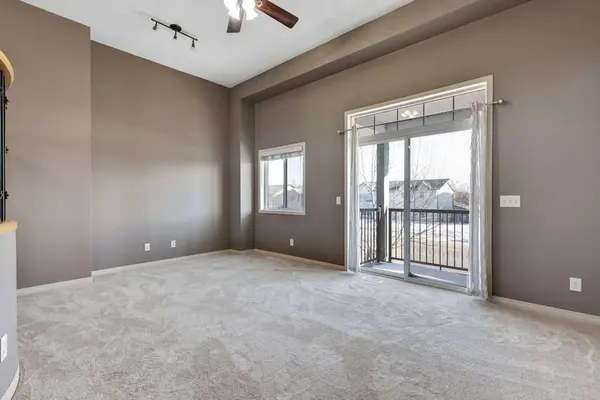 331 Strathcona CIR, Strathmore, AB T1P 0B1