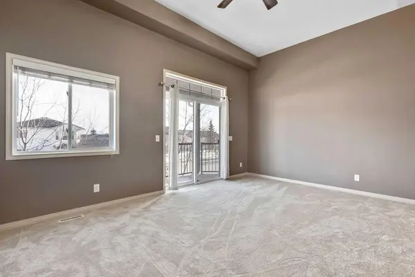 331 Strathcona CIR, Strathmore, AB T1P 0B1