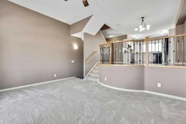 331 Strathcona CIR, Strathmore, AB T1P 0B1