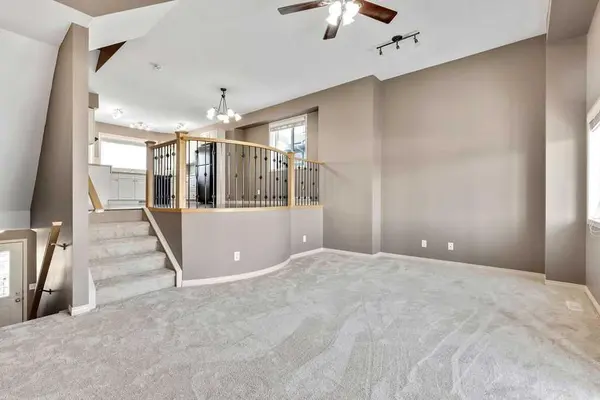 331 Strathcona CIR, Strathmore, AB T1P 0B1