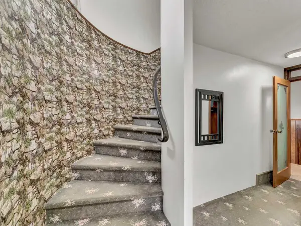 11311 Range Road 40, Rural Cypress County, AB T0J1V0