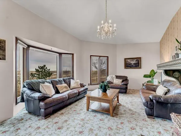 11311 Range Road 40, Rural Cypress County, AB T0J1V0